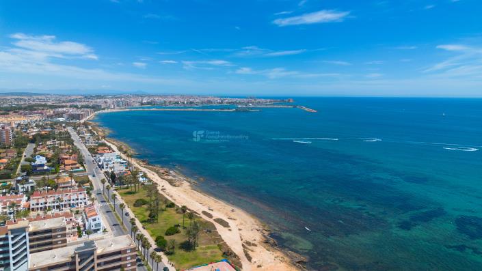 Image No.20-2 Bed Apartment for sale