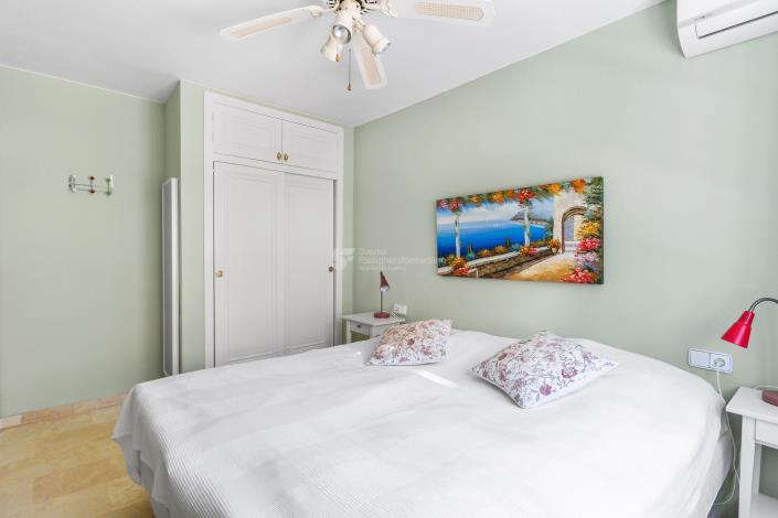 Image No.12-Maison de ville de 3 chambres à vendre à Playa Flamenca