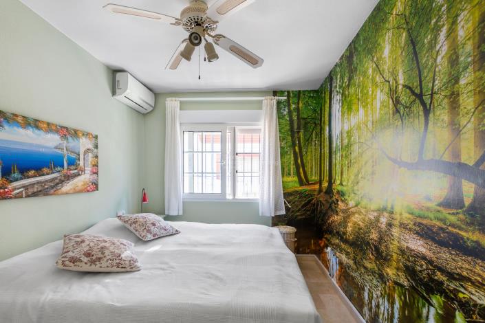 Image No.13-Maison de ville de 3 chambres à vendre à Playa Flamenca