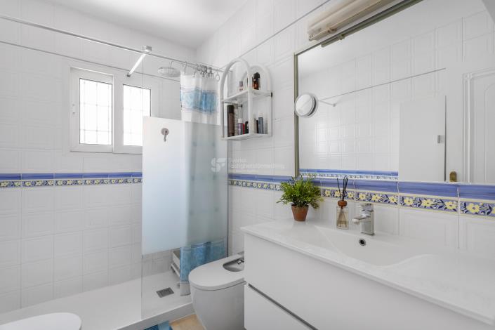 Image No.15-Maison de ville de 3 chambres à vendre à Playa Flamenca