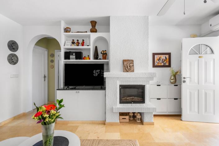 Image No.9-Maison de ville de 3 chambres à vendre à Playa Flamenca