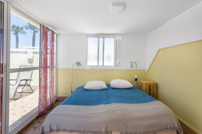 Image No.21-Maison de ville de 3 chambres à vendre à Playa Flamenca