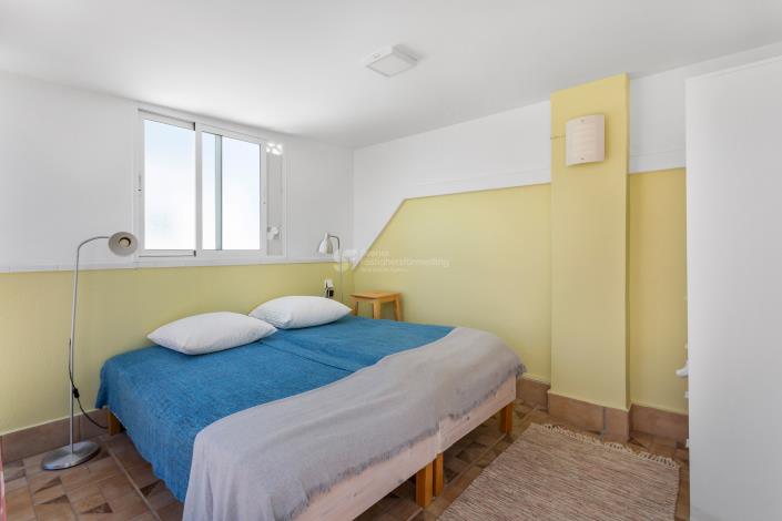 Image No.22-Maison de ville de 3 chambres à vendre à Playa Flamenca