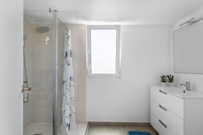 Image No.23-Maison de ville de 3 chambres à vendre à Playa Flamenca