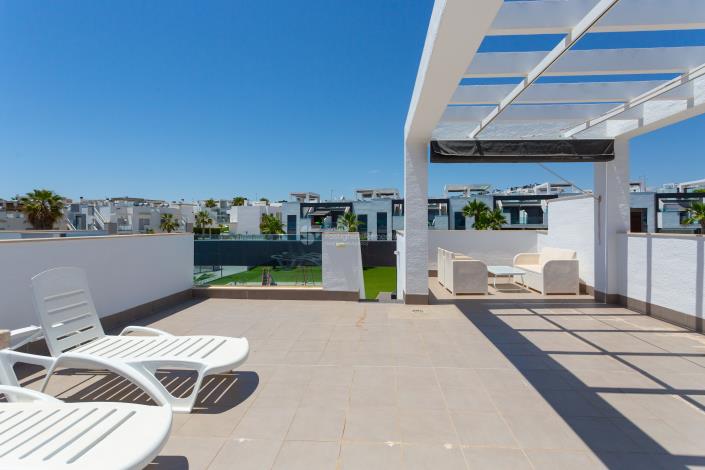 Image No.7-2 Bed Apartment for sale