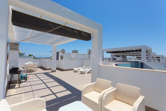 Image No.9-2 Bed Apartment for sale