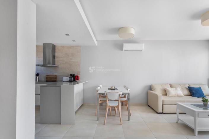 Image No.15-2 Bed Apartment for sale