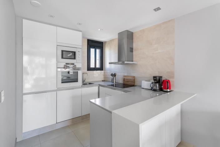 Image No.16-2 Bed Apartment for sale