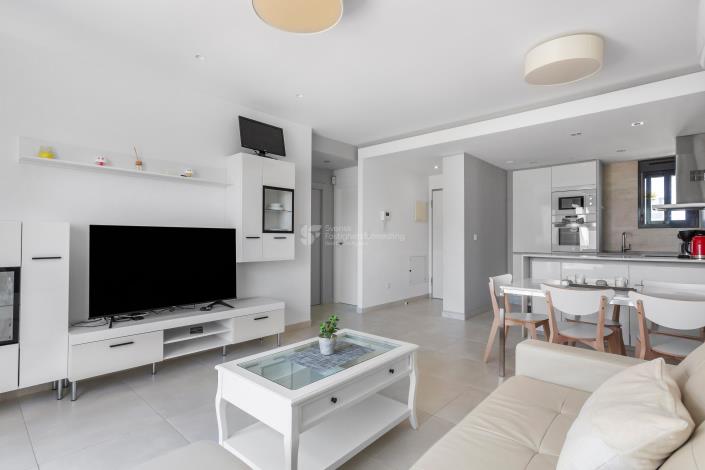 Image No.19-2 Bed Apartment for sale