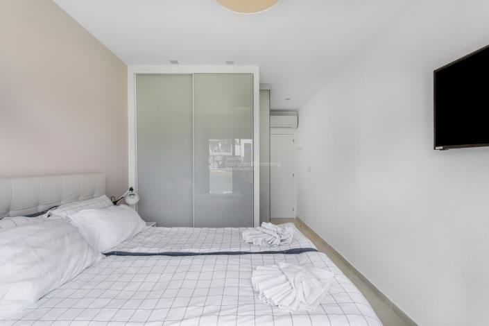 Image No.24-2 Bed Apartment for sale