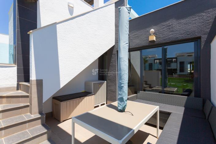 Image No.29-2 Bed Apartment for sale