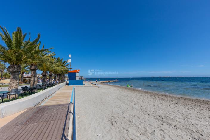 Image No.26-2 Bed Townhouse for sale