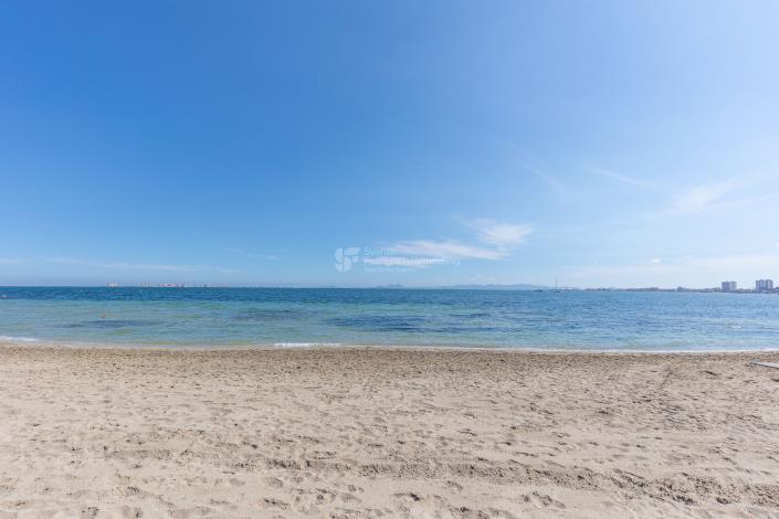 Image No.27-2 Bed Townhouse for sale