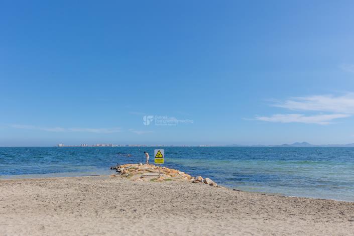 Image No.28-2 Bed Townhouse for sale