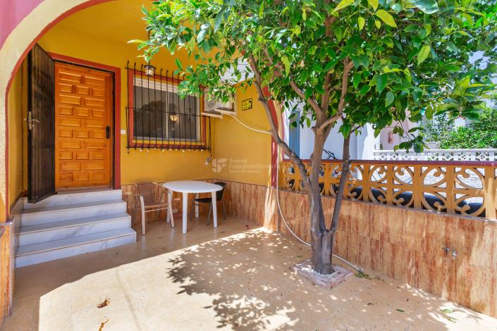 Image No.3-2 Bed Townhouse for sale