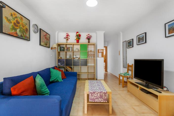 Image No.6-2 Bed Townhouse for sale