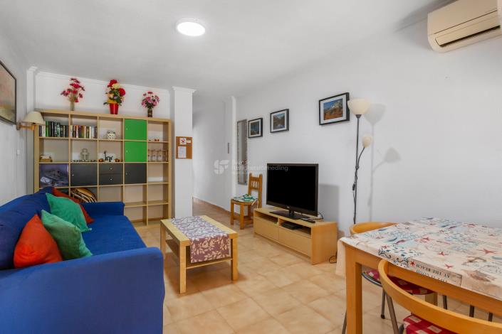 Image No.7-2 Bed Townhouse for sale