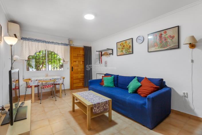 Image No.4-2 Bed Townhouse for sale