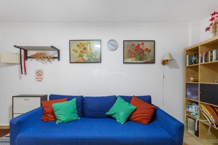 Image No.5-2 Bed Townhouse for sale