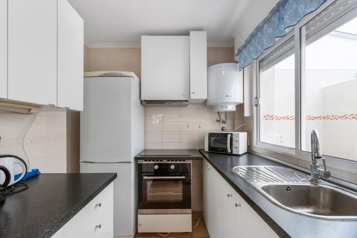 Image No.10-2 Bed Townhouse for sale