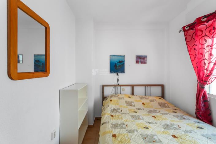 Image No.17-2 Bed Townhouse for sale