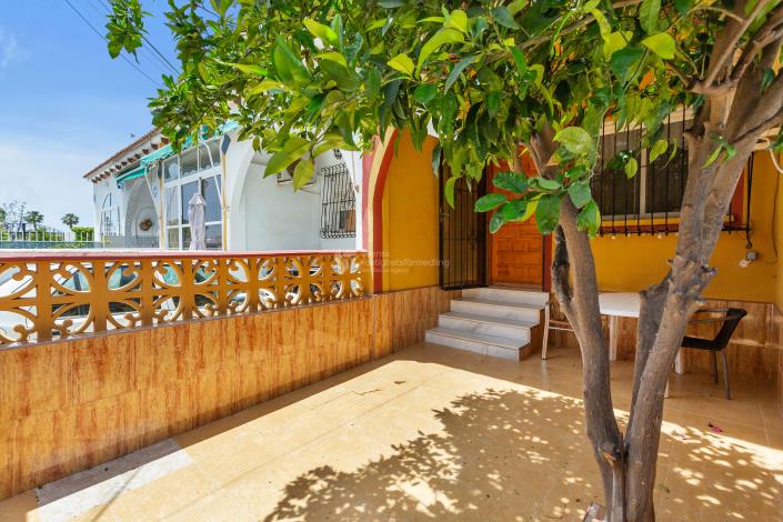 Image No.22-2 Bed Townhouse for sale