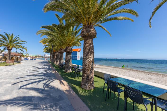 Image No.25-2 Bed Townhouse for sale