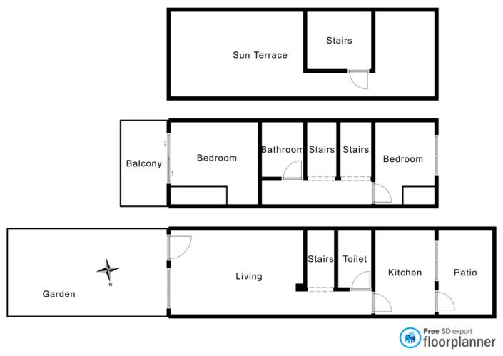 Image No.1-floorplan-1