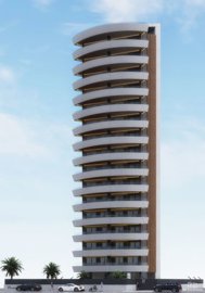 Anveran Real Estate SL  most sold property