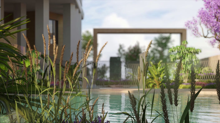 Image No.4-Appartement de 2 chambres à vendre à Villajoyosa-La Vila Joíosa