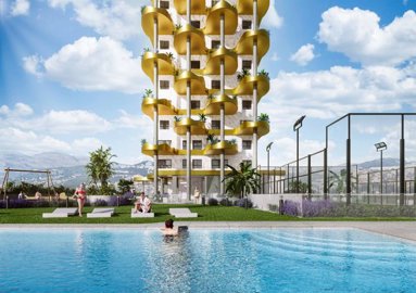 Anveran Real Estate SL  most sold property
