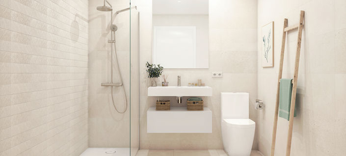 Image No.11-4 Bed Apartment for sale