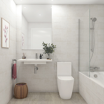 Image No.13-4 Bed Apartment for sale