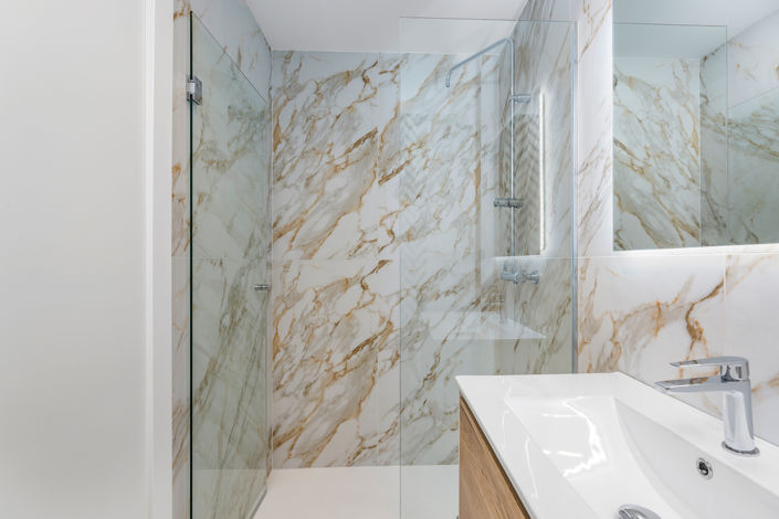 Image No.10-3 Bed Apartment for sale