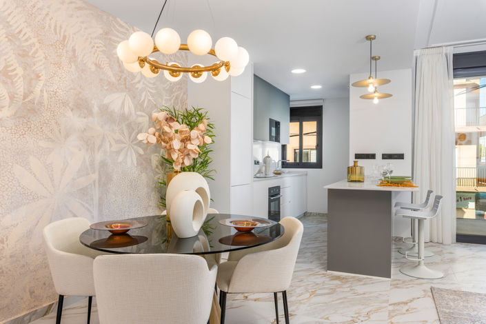 Image No.17-3 Bed Apartment for sale