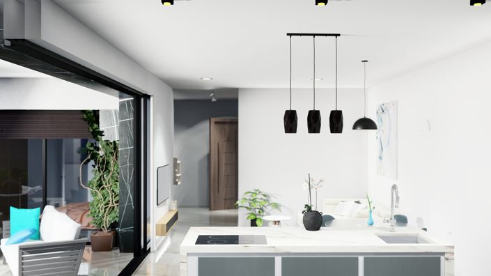 Image No.18-Villa de 3 chambres à vendre à Algorfa