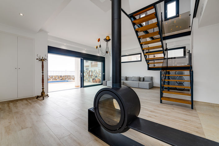 Image No.10-4 Bed Villa for sale