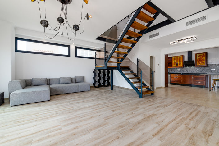 Image No.11-4 Bed Villa for sale