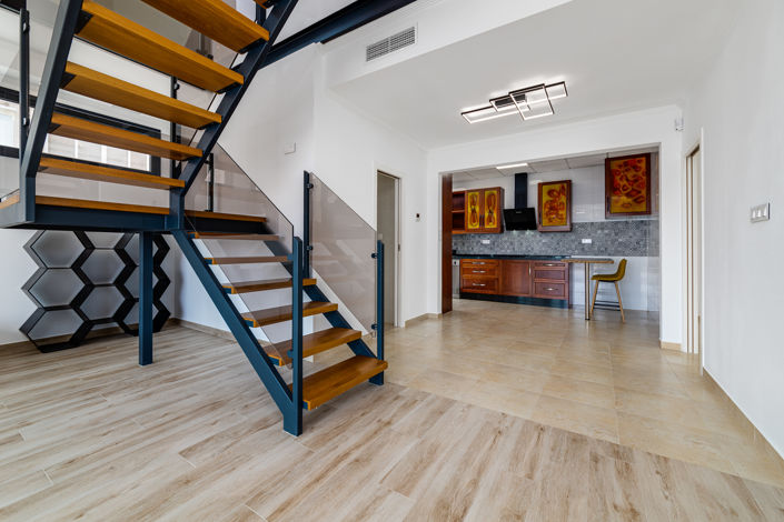 Image No.12-4 Bed Villa for sale