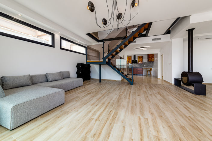 Image No.14-4 Bed Villa for sale