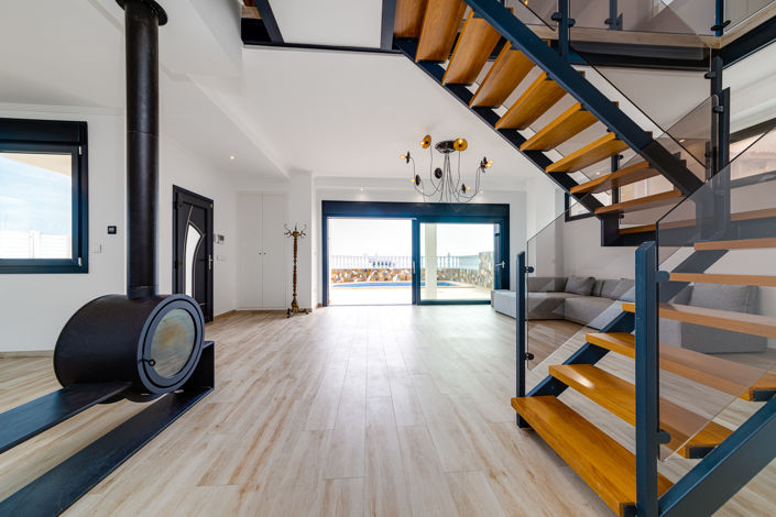 Image No.15-4 Bed Villa for sale