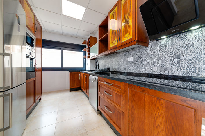 Image No.17-4 Bed Villa for sale