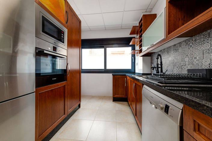 Image No.18-4 Bed Villa for sale