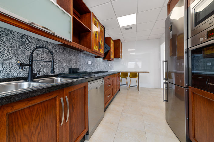 Image No.19-4 Bed Villa for sale