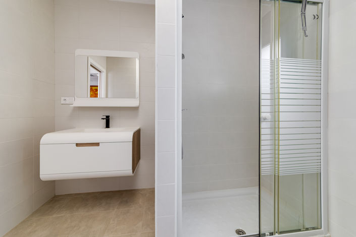 Image No.21-4 Bed Villa for sale