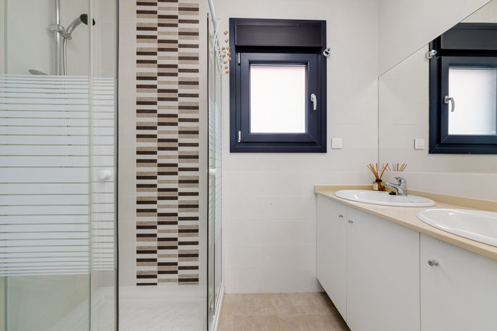 Image No.24-4 Bed Villa for sale