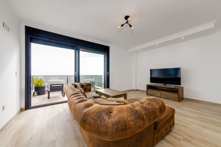 Image No.26-4 Bed Villa for sale