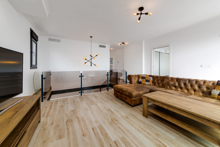 Image No.28-4 Bed Villa for sale