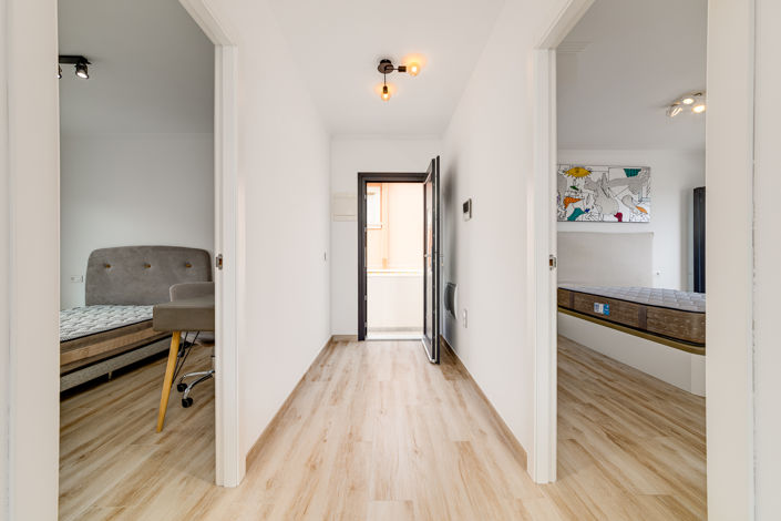 Image No.30-4 Bed Villa for sale