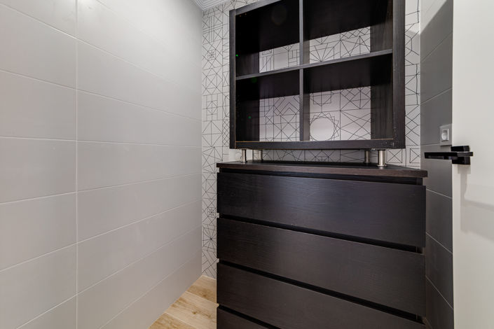 Image No.31-4 Bed Villa for sale